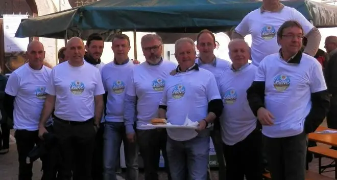 «Al ballottaggio voteremo in libertà»