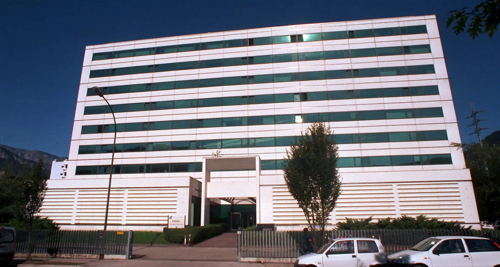 Spa pubbliche, dismissioni vicine. Informatica Trentina sul mercato