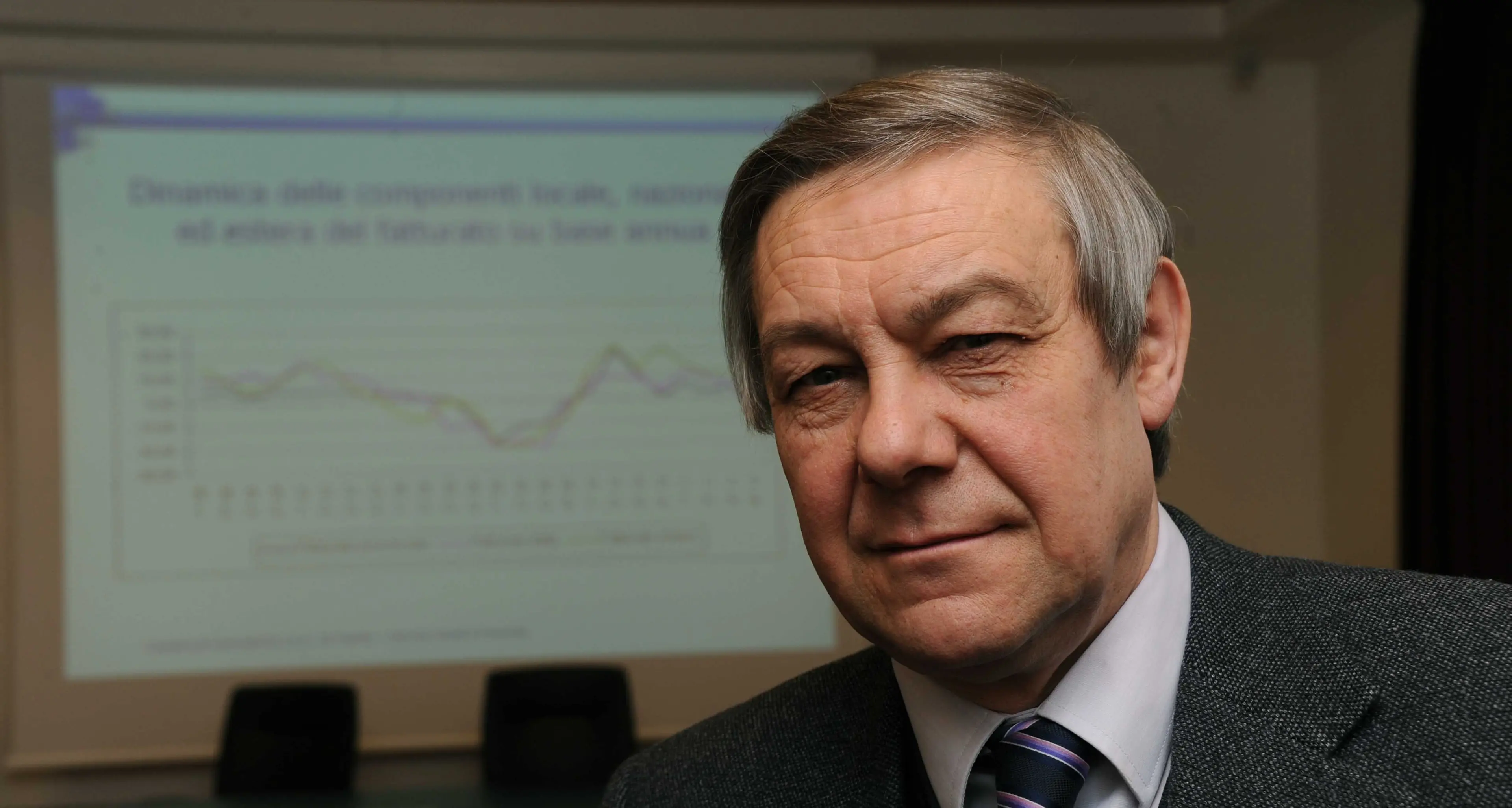 «No a riforme made in Confindustria»