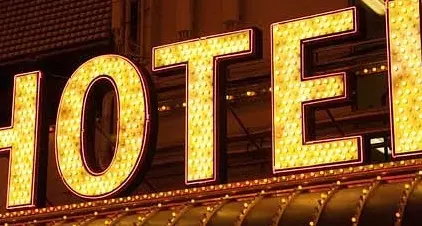 Hotel, le pazze richieste dei clienti più esigenti