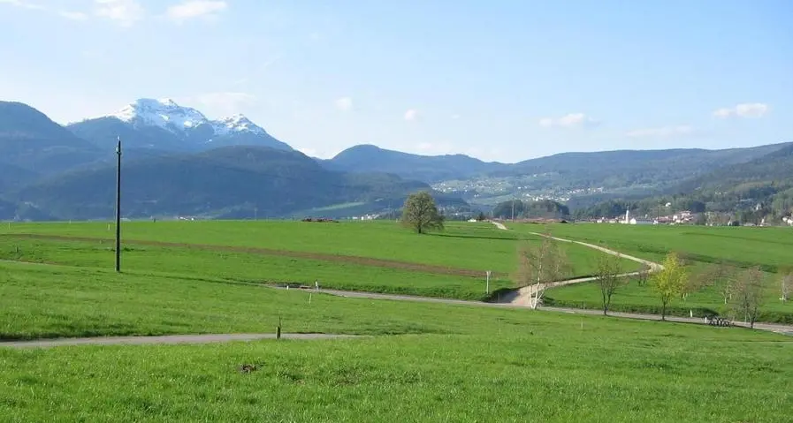 «La vocazione agricola dei Pradiei resti originale»
