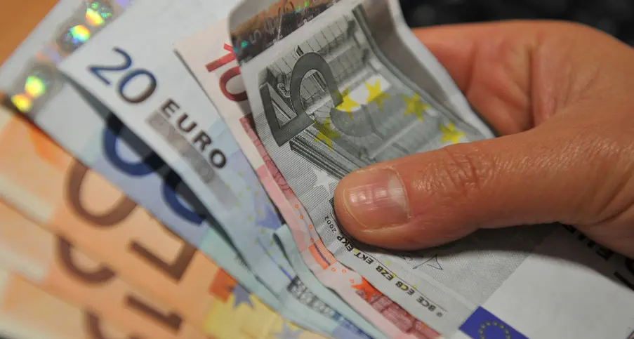 Reddito di garanzia, fondi confermati