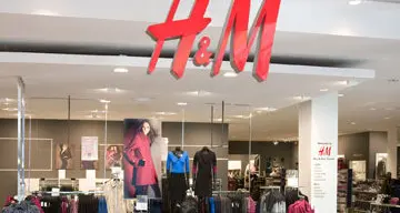 Ora è ufficiale: H&M sbarca a Trento