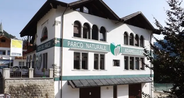 Parco Adamello Brenta, ok al Piano territoriale