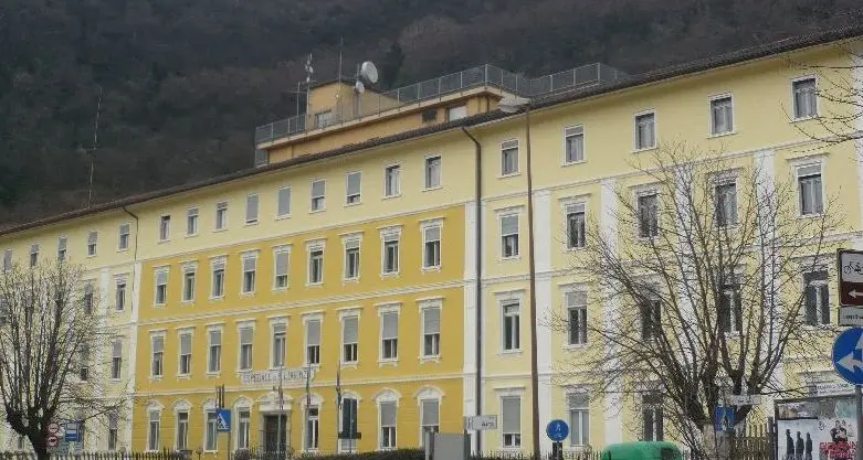 «Weekend senza chirurgia Borgo non è un’eccezione»