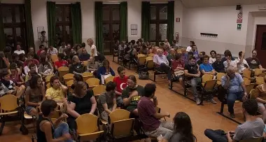 Arriva il contro-Giro della Padania