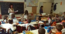 Lezioni in inglese, boom di richieste in Trentino