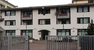 Trento: bimbo maltrattato, la madre denuncia