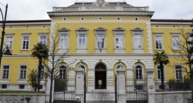 Avvocati, denunciata l'ex segretaria
