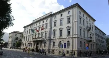Riforma dipartimenti, via libera in Commissione