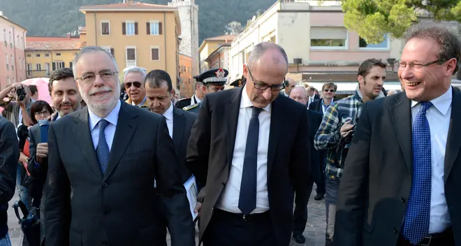 «Famiglia, la vostra è un’autonomia virtuosa»