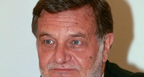 Rettore, dopo Nicoletti si scalda anche Giangiulio