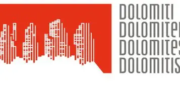 Marchio Dolomiti-Unesco: vince il logo di un designer della Val d'Aosta