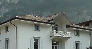 Cedis, verso il cambio di statuto