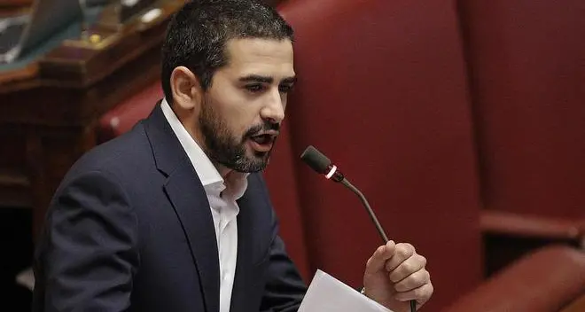 Brennero, la Tav in parlamento