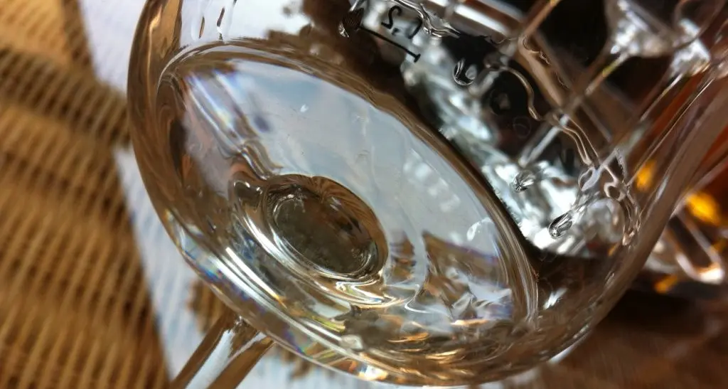 Grappa trentina, un mondo da scoprire: prende il via la rassegna \"Alambicchi gourmet\"