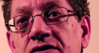 «Partiti pigliatutto e con valori deboli»