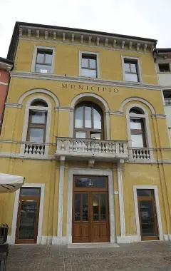 Riva del Garda: decolla lo sportello del cittadino