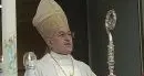 Pasqua, il vescovo di Trento: \"La Ue non sa rispondere alle sfide di oggi\"