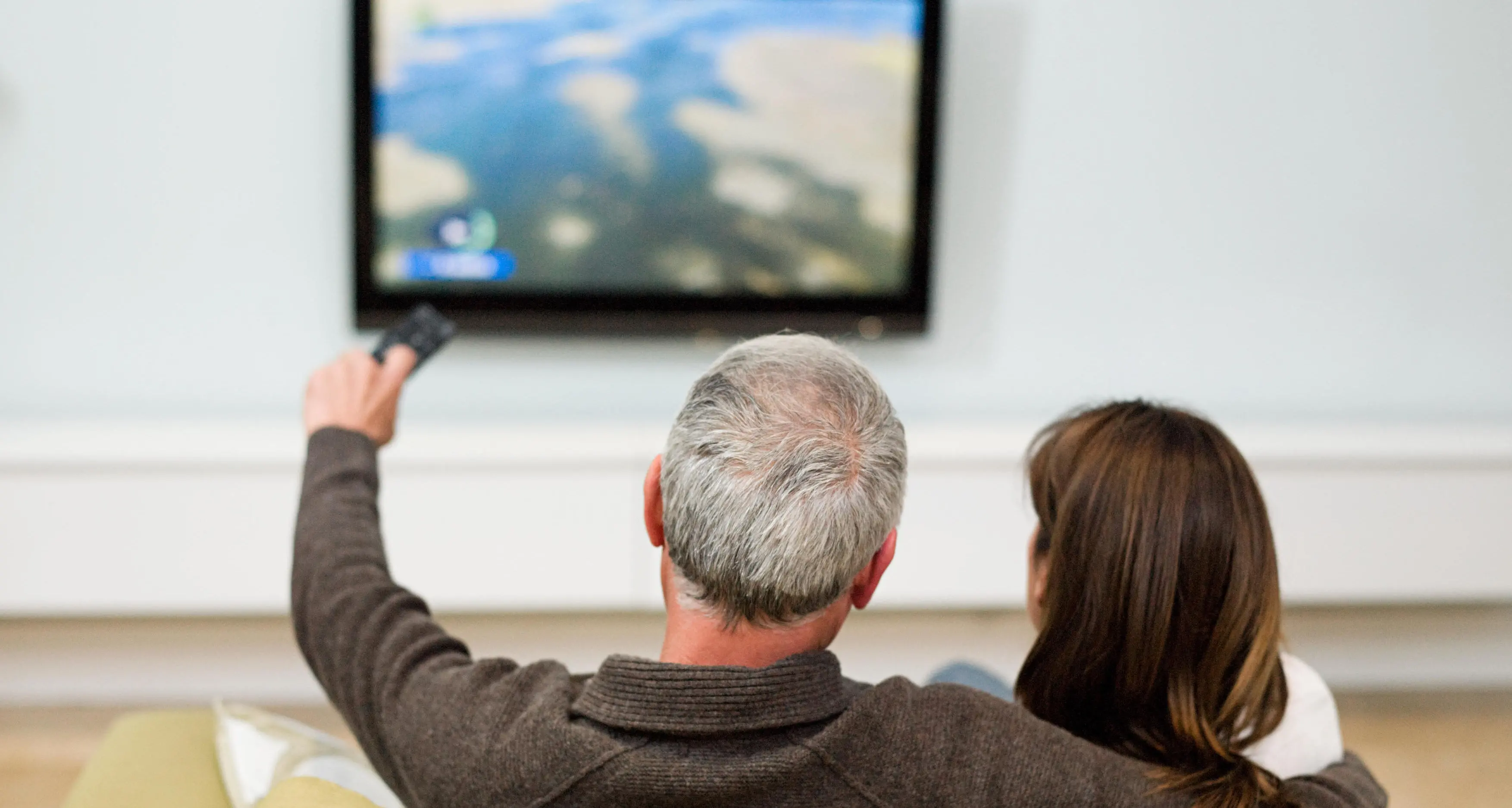 Canone Rai, ecco il modulo per chi non possiede la tv