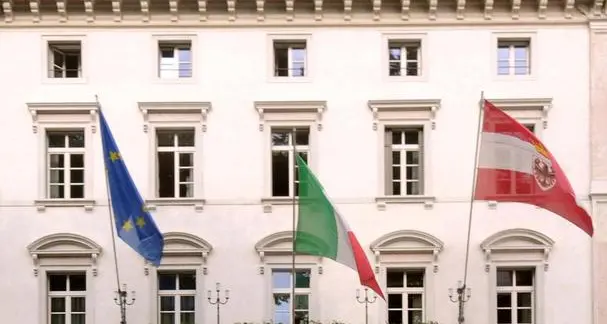 Ricorsi per 6 miliardi Nel 2104 il «conto» è di 1,4