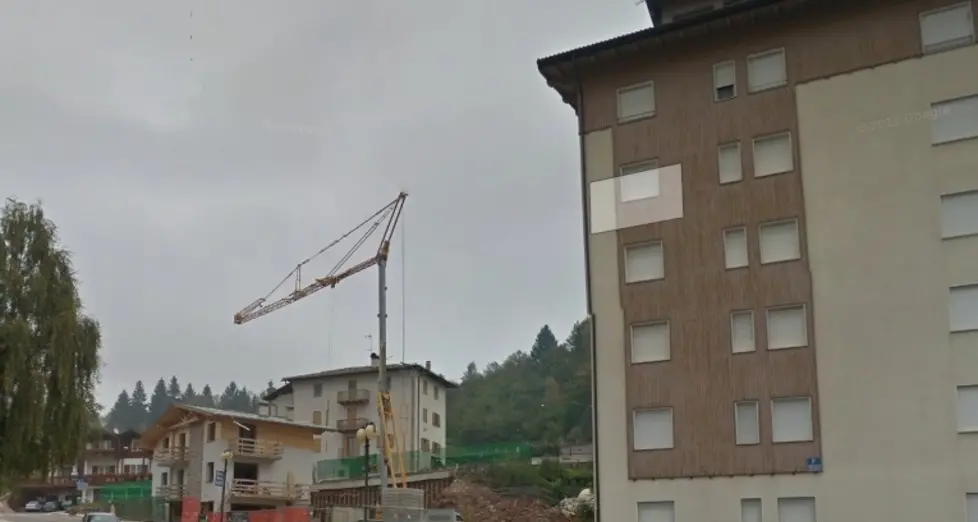 Paganella, un milione per l’edilizia agevolata