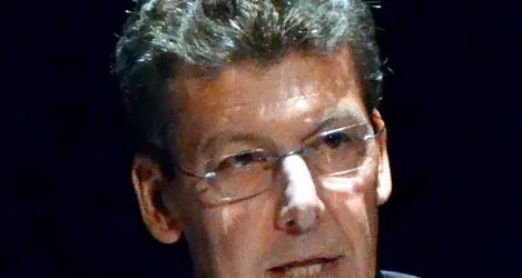 Rurale di Rovereto, il vice è Schönsberg