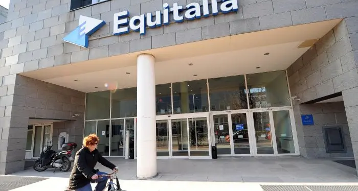 «Equitalia non potrà ignorare il disagio sociale»