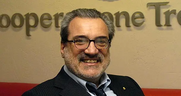 Pensioni d’oro, anche Tonelli non ci sta: «Pronto a rinunciare»