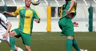 Serie D, un’altra domenica di passione