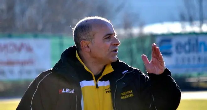 Fair play, 11 mila visualizzazioni per Fersina-Dro