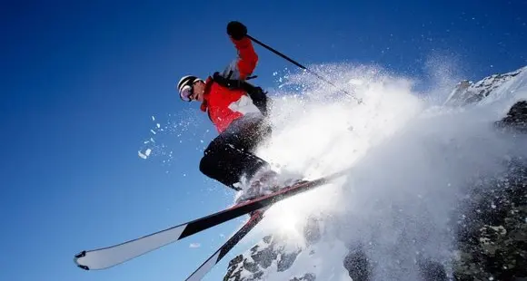 «Basta skipass gratuiti ai dirigenti pubblici»