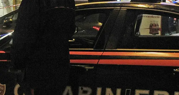 Serata disco: 200 controllati e un arresto