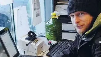 \"Ma a noi restano in tasca pochi centesimi\"
