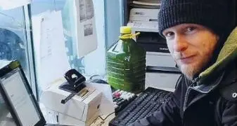\"Ma a noi restano in tasca pochi centesimi\"