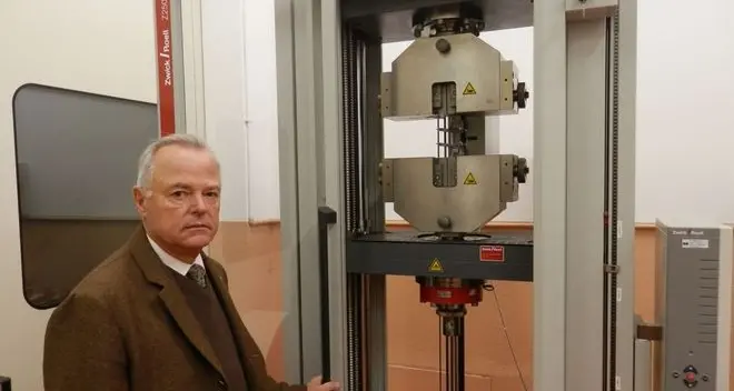 Il «Laboratorio Trentino» certifica 20 mila cantieri