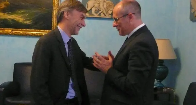 Subito i tributi locali Ma resta da costruire l’accordo sui soldi