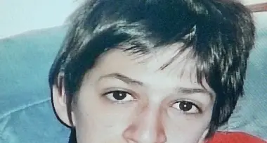 Diciassettenne scomparso a Bolzano: trovato il telefonino, ce l'aveva un altro ragazzo