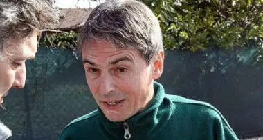 Ludwig: dopo Furlan anche Abel verso la libertà