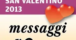 Mandateci i vostri messaggi d’@more