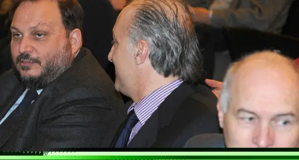 «Nessun patto col Pd il vostro accordo al Senato è locale»