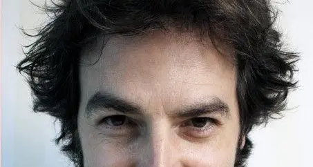 Il Metropolitan applaude Nicola Ulivieri
