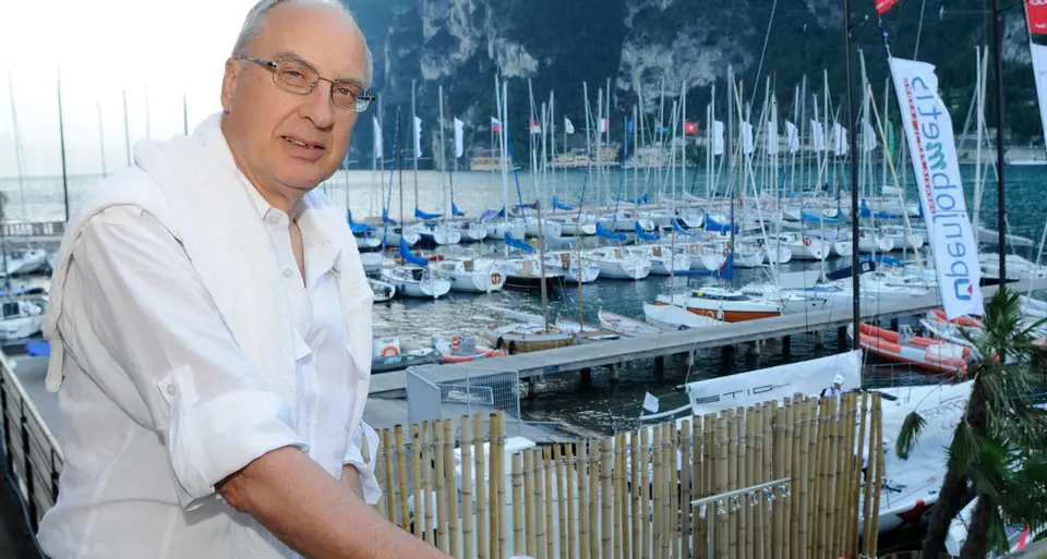 Tassa rifiuti, pagano anche le barche