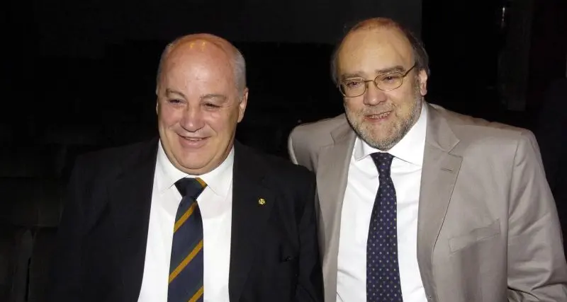 Ecco il Trentino dei presidenti «a vita»