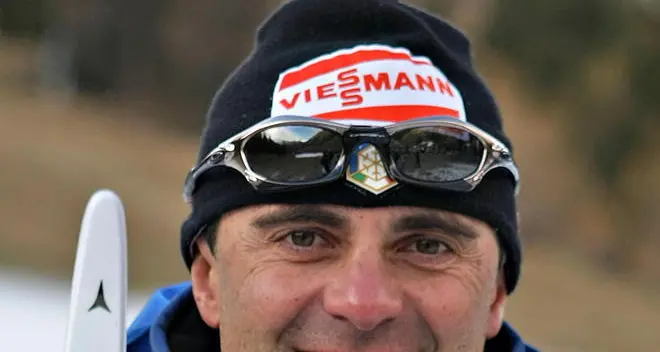 I nuovi talenti cresceranno tutti in Trentino