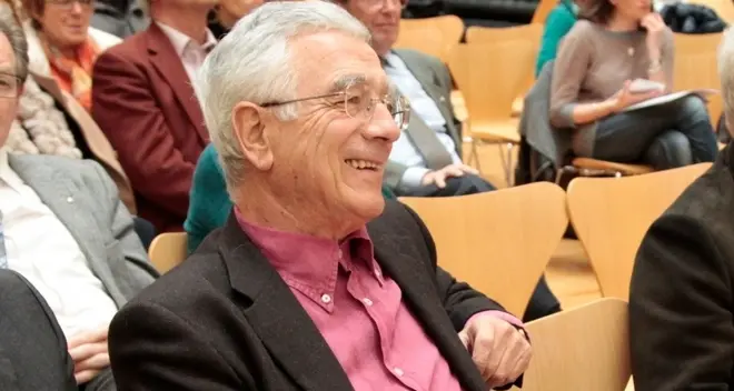 Politica in lutto, morto l’ex Dc Remo Ferretti