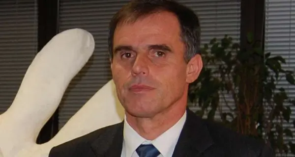 Primarie Svp, Theiner si ritira: «Contro di me accuse infamanti»