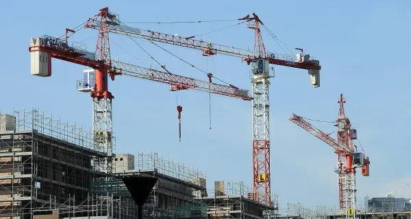 Mercato immobiliare, è scomparsa la classe media