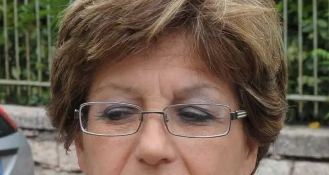 Centro Bruno, i «vicini» già sul piede di guerra