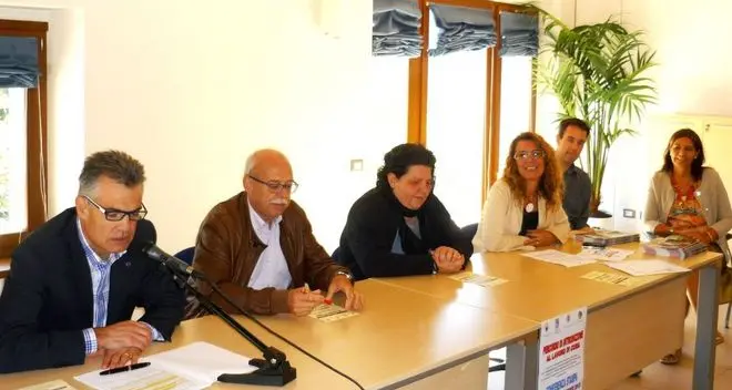 Parte il corso per badanti le italiane sono il 90%